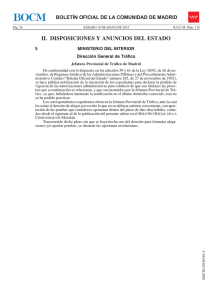 PDF (BOCM-20140510-5 -3 págs