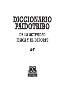 2284-07 diccionario paidotribo tomo 1 ok 19-02-08