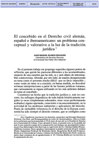 Anuario de Derecho Civil. 2001, fascículo III.