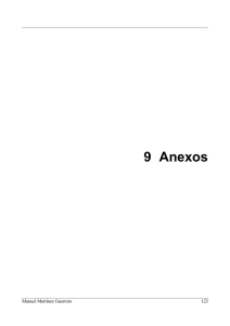 09 Anexos - Universidad de Sevilla