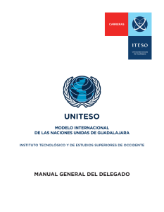 manual general del delegado