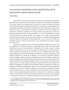 Imprimir este artículo - Universidad de Buenos Aires