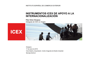 Seminario_2_Diseño_y_exportación_ICEX