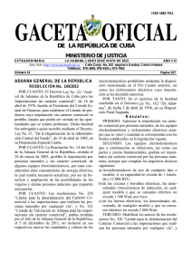 Resolución 143-2013. pdf