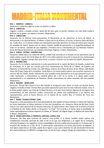 Descargar PDF - Universe México