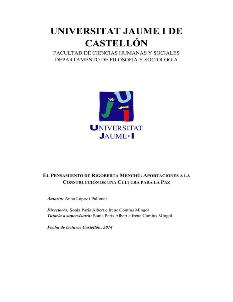 TFG Lopez Palomar Anna 1 Repositori UJI