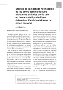 RDF 7.indd - Revistas Universidad Externado de Colombia
