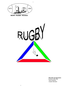 monti rugby rovigo - RugbyNonSoloRugby