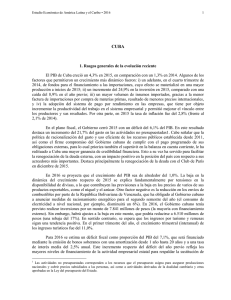 1600548EE_Cuba_es PDF - Repositorio CEPAL
