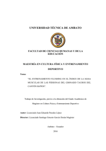Tesis revisores 1.5.3 - Repositorio Universidad Técnica de Ambato