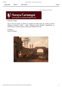 articulo completo - Soraya Cartategui