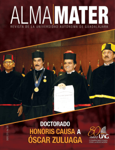 Descargar PDF - Universidad Autónoma de Guadalajara | Portal de