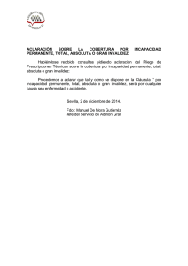 02/12/2014 Respuesta a consultas recibidas