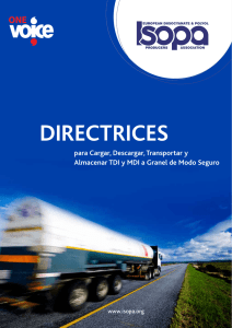 directrices