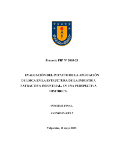 Bajar Informe Final (anexos parte 2) en formato pdf