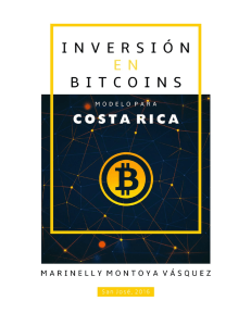 Inversion_bitcoins.
