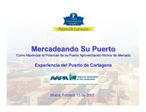 Mercadeando Su Puerto - staging.files.cms.plus.com