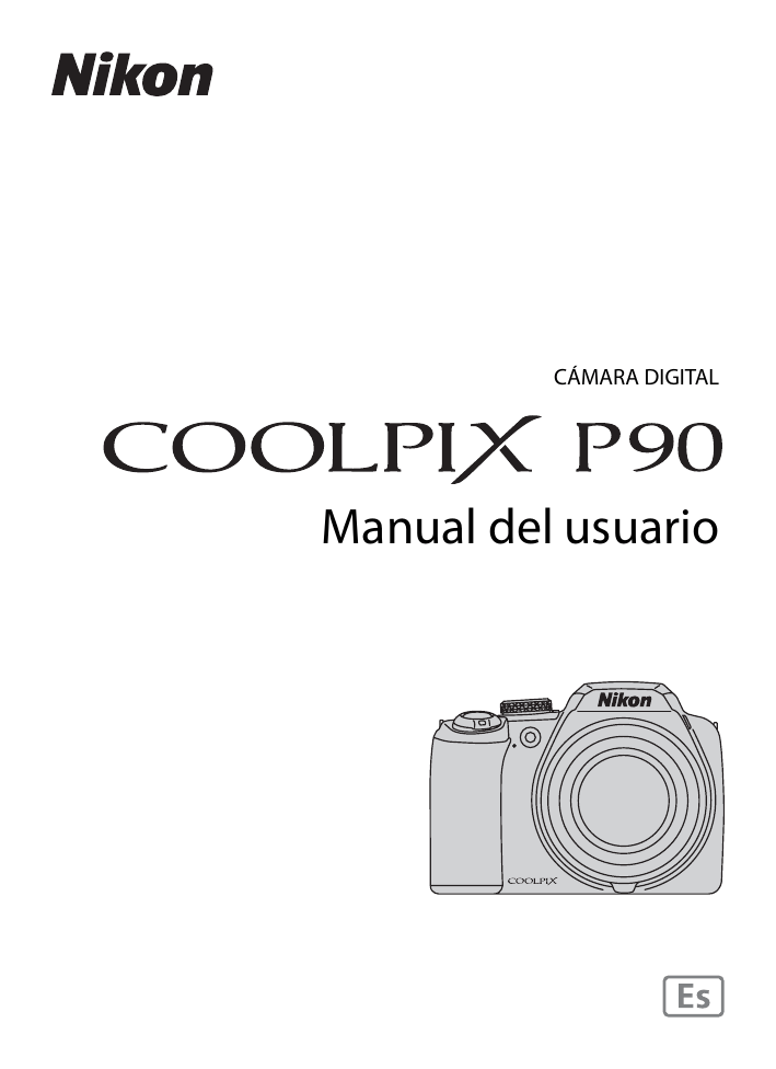 Manual Del Usuario