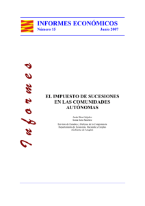 IE nº15 - Gobierno de Aragón