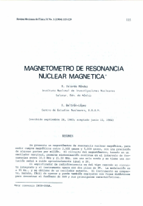 Rev. Mex. Fis. 31(1) (1984) 115.