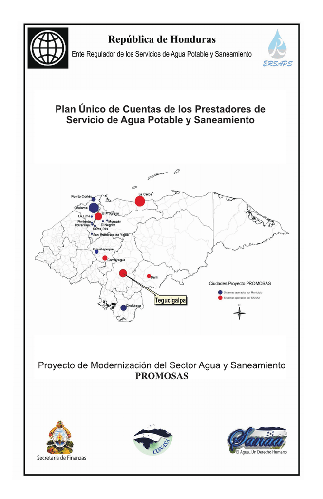 plan de anuncio cuentas contabilidad pdf bolivia