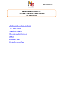 Instrucciones-de-Matrícula-máster_curso-2014