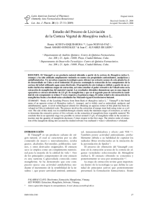 27-31 Acosta Esquijarosa LAJP 1587:Acosta Esquijarosa