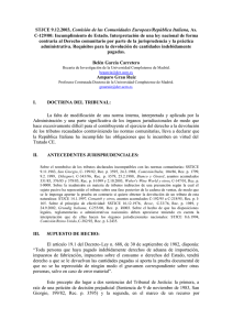 pdf 26 kb - Instituto de Estudios Fiscales