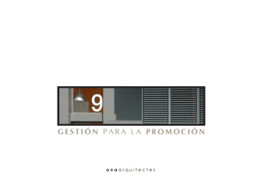 01-presentacion-profesional