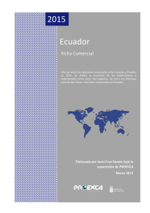 Documents/EstudiosMercado/2015 PROEXCA Ficha Comercial