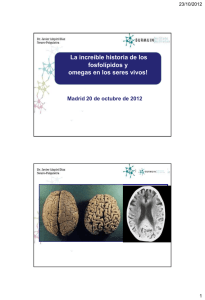 Diapositiva 1 - Instituto Burmuin