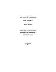 Libro de Derechos Ciudadabos ( 1,43 MB)