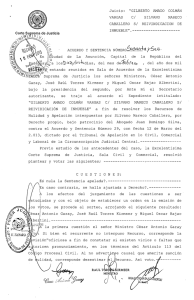 1-oz y.5(1,5 . -1-oz y.5(1,5 - Corte Suprema de Justicia del Paraguay