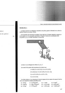 Problemas_resueltos_dinamica_de_mecanismos (8 - U