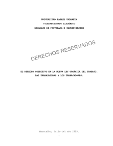 DERECHOS RESERVADOS