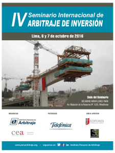 Diptico Inversion 2016.cdr