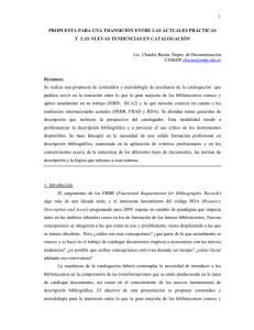 Descargar Ponencia (PDF - 101 KB)
