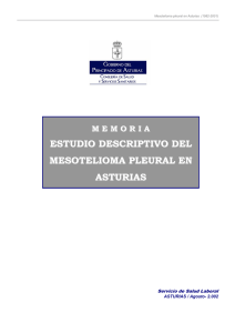 Informe completo en pdf - Gobierno del principado de Asturias