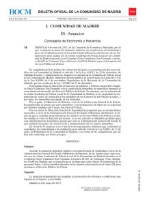 PDF (BOCM-20150505-16 -13 págs -387 Kbs)