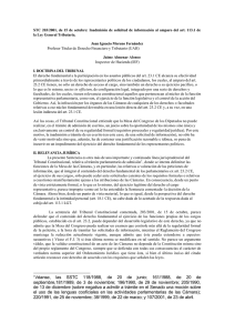 pdf 12 kb