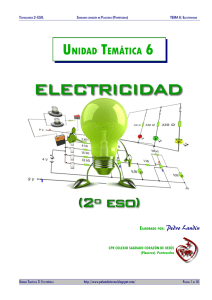 unidad temática 6 elaborado por