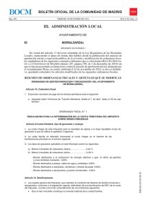 PDF (BOCM-20110128-83 -5 págs -139 Kbs)