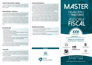 master - Documents - Universitat Jaume I