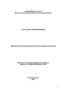 PDF 5063 MB - Ministerio de Educación, Cultura y Deporte
