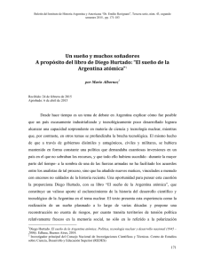 PDF - Portal de publicaciones científicas y técnicas
