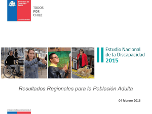 Resultados Regionales Población Adulta 1008 Kb | pdf
