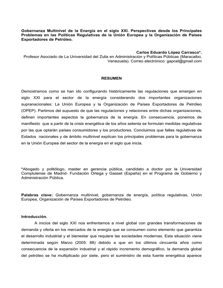 Texto Completo En Pdf