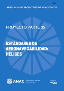 proyecto