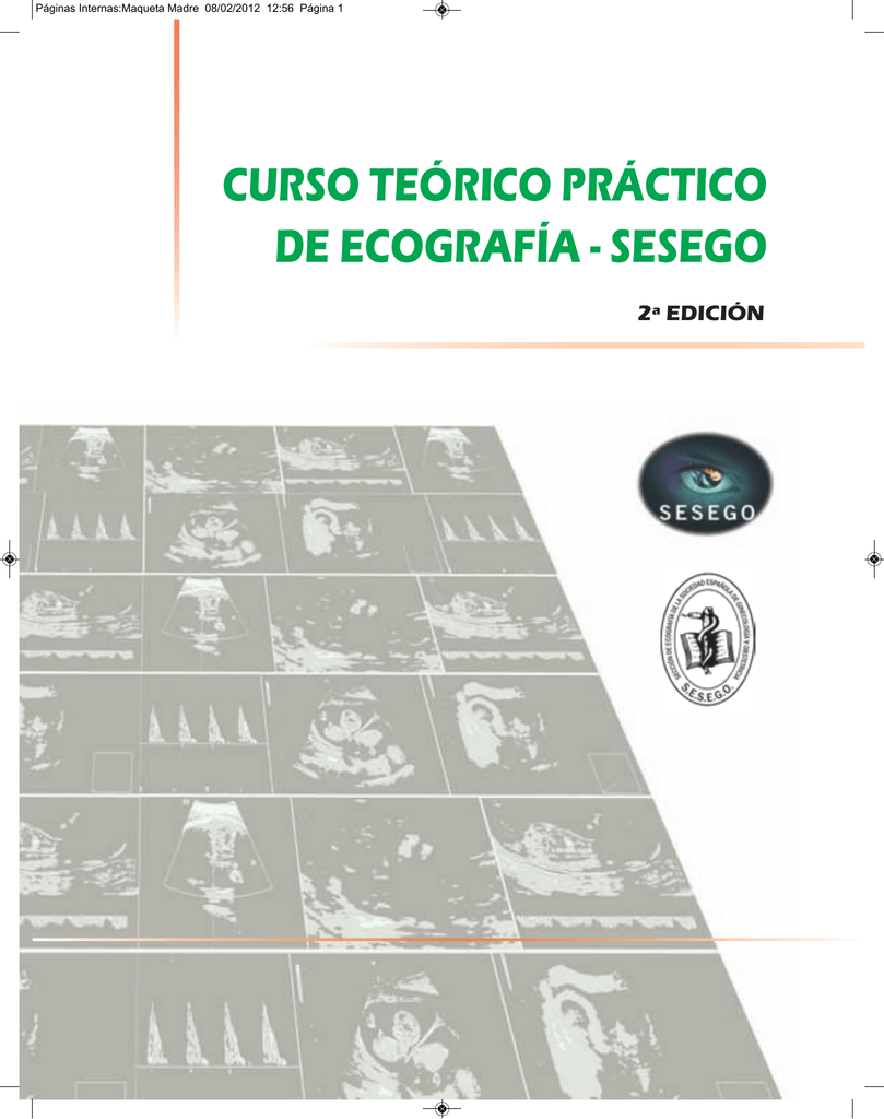 Hipertensión de emedicina tga corregida