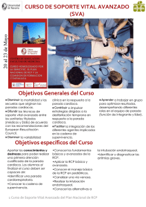 Más información - Universidad de Navarra